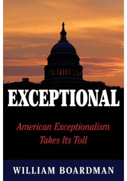 Exceptional