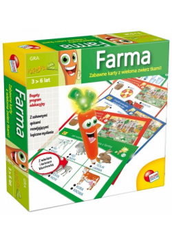 Carotina Farma