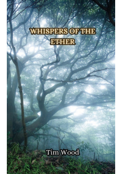 Whispers of the Ether