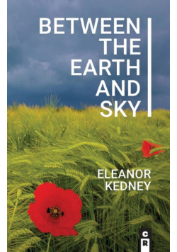 Between the Earth and Sky