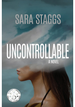 Uncontrollable