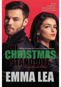 The Christmas Stand-off