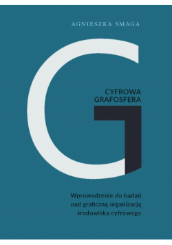 Cyfrowa grafosfera