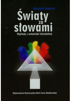 Światy za słowami