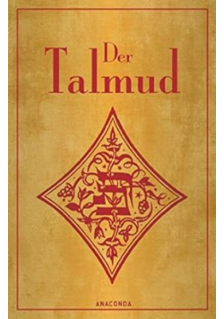 Der Talmud