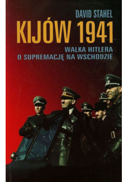 Kijów 1941