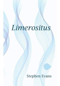 Limerositus