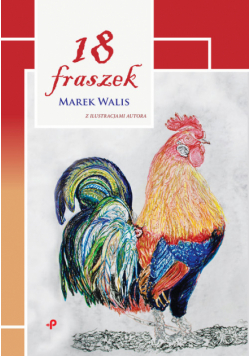 18 fraszek