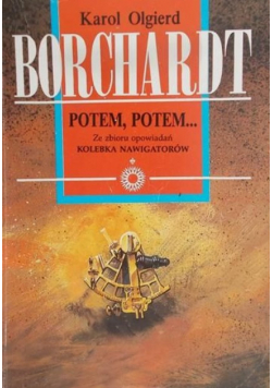 Potem, potem