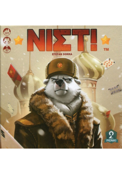 Niet