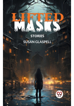 Lifted Masks Stories