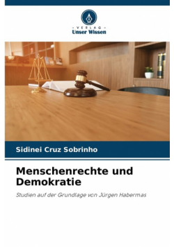 Menschenrechte und Demokratie