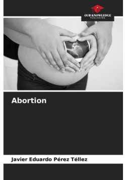 Abortion