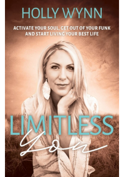 Limitless You