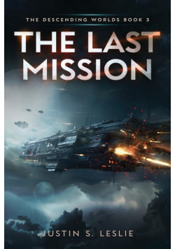 The Last Mission