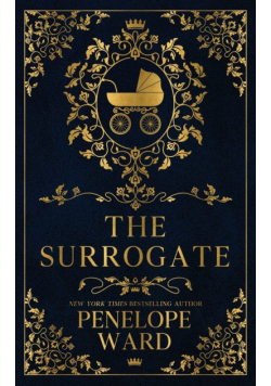 The Surrogate