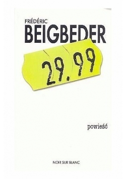 29.99
