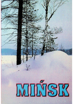Mińsk