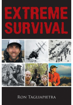 Extreme Survival