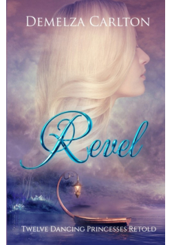 Revel