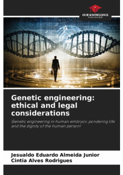 Genetic engineering