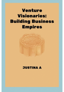 Venture Visionaries