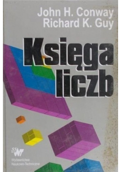 Księga liczb