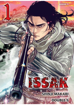 Issak 01