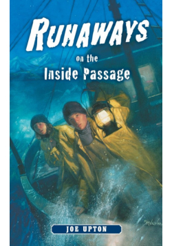 Runaways on the Inside Passage