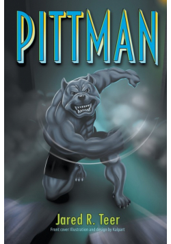 Pittman