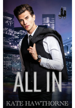 All In