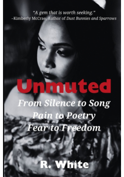 Unmuted