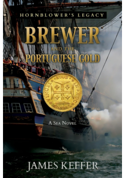 Brewer and The Portuguese Gold