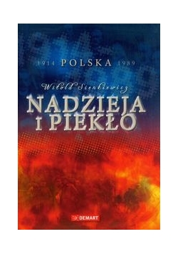 Nadzieja i piekło