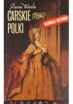 Carskie Polki