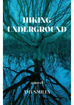 Hiking Underground