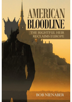 American Bloodline