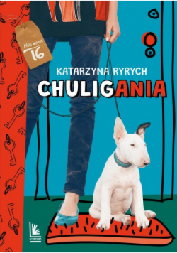 Chuligania