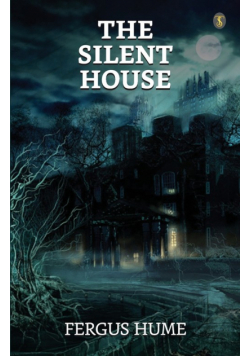The Silent House