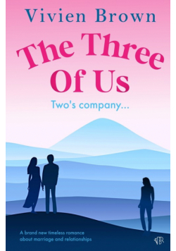 The Three of Us