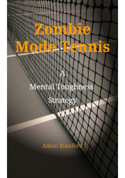 Zombie Mode Tennis