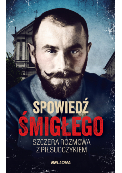 Spowiedź Śmigłego