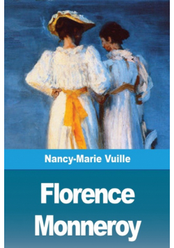 Florence Monneroy
