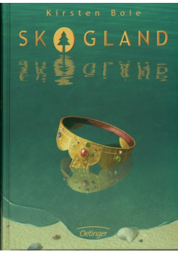 Skogland