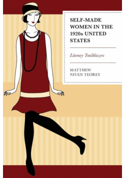 Self-Made Women in the 1920s United States