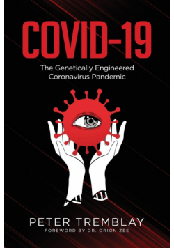 Covid-19