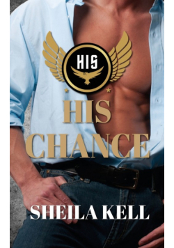 His Chance