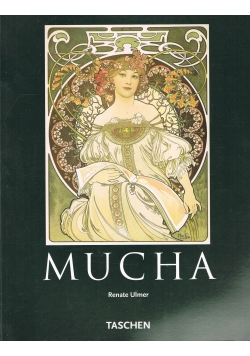 Mucha