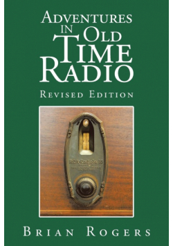 Adventures in Old Time Radio