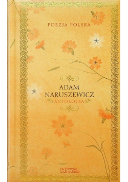 Antologia